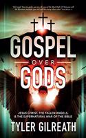 Gospel Over Gods