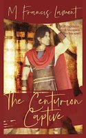 Centurion Captive