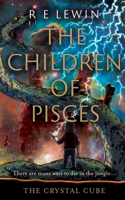 Children of Pisces