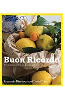Buon Ricordo