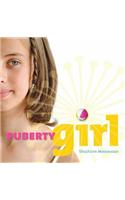 Puberty Girl