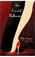 Crystal Ballroom