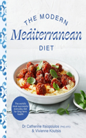 Modern Mediterranean Diet