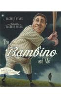 Bambino and Me