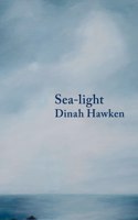 Sea-Light