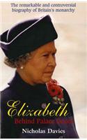 Elizabeth II