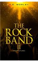The Rock Band II