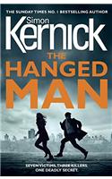 The Hanged Man
