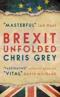 Brexit Unfolded