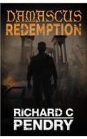 Damascus Redemption