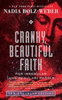Cranky, Beautiful Faith