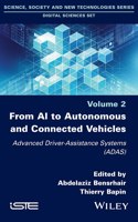 From AI to Autonomous and Connected Vehicles: Advanced Driver-Assistance Systems (Adas)