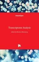 Transcriptome Analysis