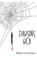 Dawson's Web