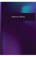 Address Book