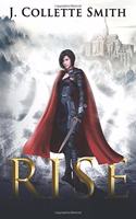 Rise