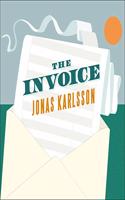 Invoice