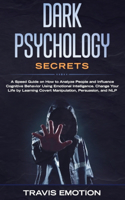 Dark Psychology