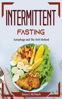 Intermittent Fasting