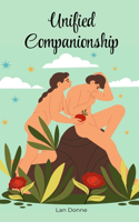 Unified Companionship