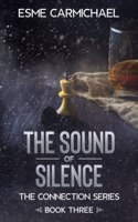 The Sound of Silence