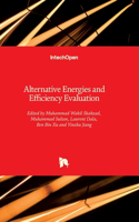 Alternative Energies and Efficiency Evaluation
