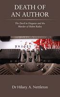 Death of an Author