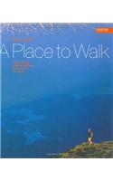 A Place to Walk