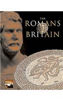 The Romans in Britain
