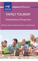 Family Tourism