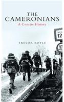 Cameronians