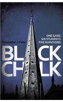 Black Chalk