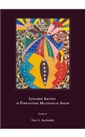 Linguistic Identity in Postcolonial Multilingual Spaces