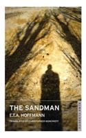 The Sandman