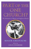 Part of the One Church?