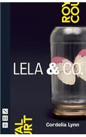Lela & Co.