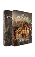 Covenanters: 2 Volume Set