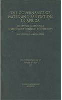 Governance of Water and Sanitation in Africa