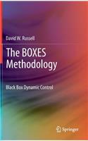 Boxes Methodology: Black Box Dynamic Control(English)