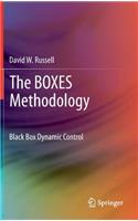 Boxes Methodology