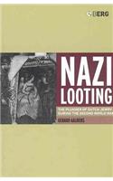 Nazi Looting