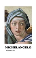 Michelangelo