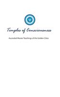 Temples of Consciousness