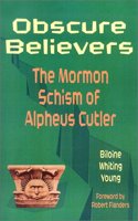 Obscure Believers