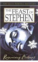 Feast of Stephen