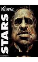 Stars by Kruger