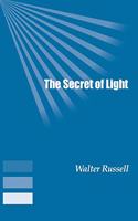 Secret of Light