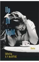 Up All Night
