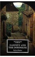 The Companion Guide to Gascony and the Dordogne