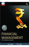 Management Eco. & Financial Pri